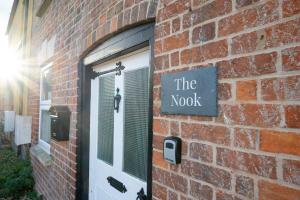 The Nook