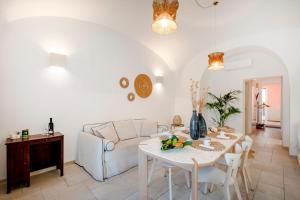 Casa vacanze la bella Tina