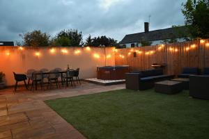 The Nook