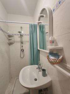 MastAntonio Casa Vacanze