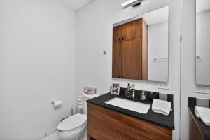 Unit Pepinillo Romantic Zone