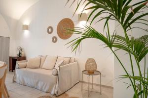 Casa vacanze la bella Tina