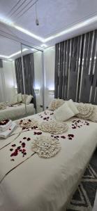 Salam Comfort Apartment