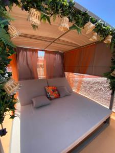 Entire Villa by the sea with private garden and mini pool