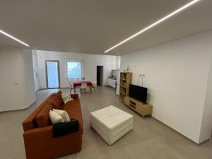 casAda via Cavour
