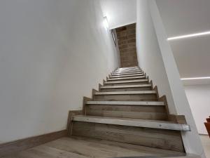 casAda via Cavour