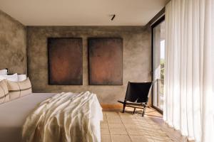 Residence - Signature Villas