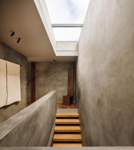 Residence - Signature Villas