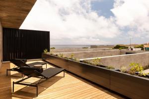 Residence - Signature Villas