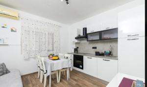Apartman Antea, Sućuraj Hvar