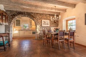 Pool Villa Lavanda - Happy Rentals