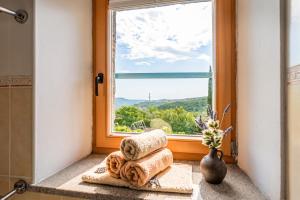 Pool Villa Lavanda - Happy Rentals