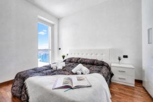 Penthouse The Magnifique View - Happy Rentals