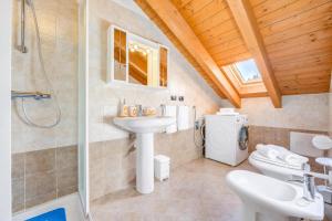 Penthouse The Magnifique View - Happy Rentals