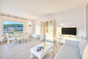 Villa Panorama with Private Pool