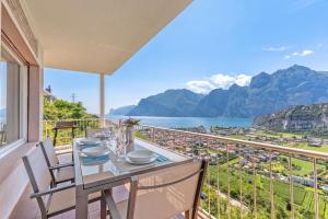 Villa Panorama with Private Pool