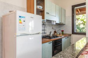 Trilo Debora 2Km From The Beach - Happy Rentals
