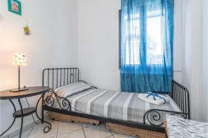 Trilo Debora 2Km From The Beach - Happy Rentals