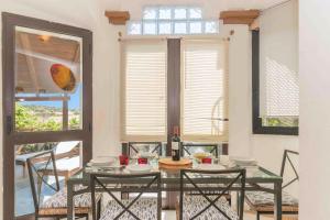 Trilo Debora 2Km From The Beach - Happy Rentals