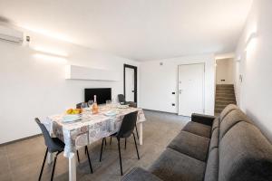 Appartamento Borgo Pastoedo near Lake Tenno - Happy Rentals