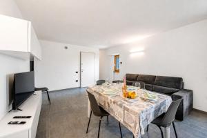 Appartamento Borgo Pastoedo near Lake Tenno - Happy Rentals