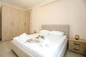 Velaris Apartments 101