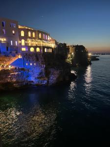 CASA MARLEO al Mare