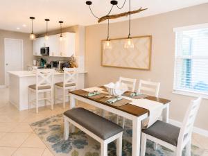 Waterfront Condo with Boat & Fishing Dock