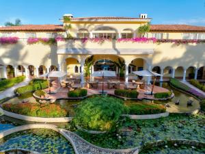 Casa Velas Adults OnlyInclusive