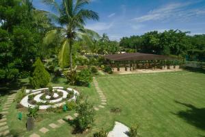 Casa Velas Adults OnlyInclusive