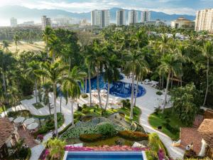 Casa Velas Adults OnlyInclusive