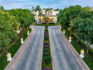 Casa Velas Adults OnlyInclusive