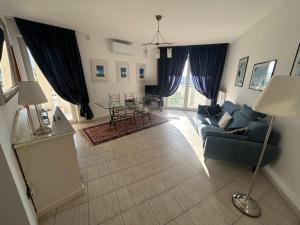 CASA MARLEO al Mare