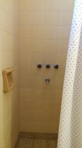 DEPARTAMENTO TACUARI, el original