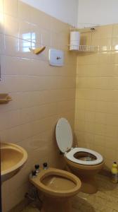 DEPARTAMENTO TACUARI, el original