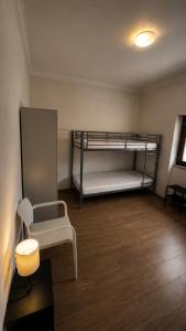Albani Hostel
