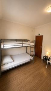 Albani Hostel