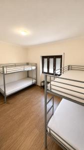 Albani Hostel