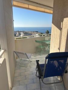 CASA MARLEO al Mare