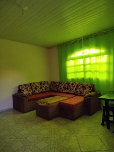 Casa completa em Vila Velha 3 quartos