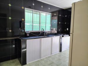 Casa completa em Vila Velha 3 quartos