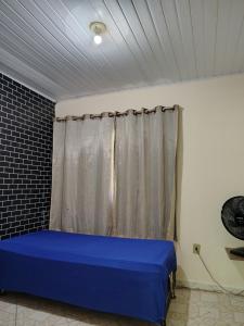Casa completa em Vila Velha 3 quartos