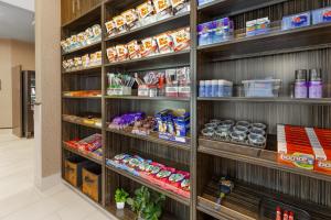 Best Western Plus Drayton Valley