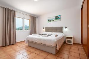 Sunset Villa Tintoretto