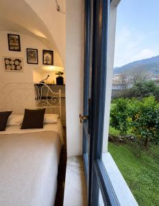 BEDBLUESKY-Medieval Dolceacqua