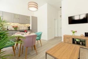 Hedera Estate Hedera A2 - Breakfast included