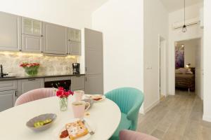 Hedera Estate Hedera A2 - Breakfast included