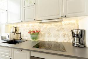 Hedera Estate Hedera A2 - Breakfast included