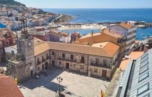 Casa de la bis