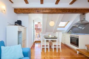 Hedera Estate Hedera A31 - Breakfast included